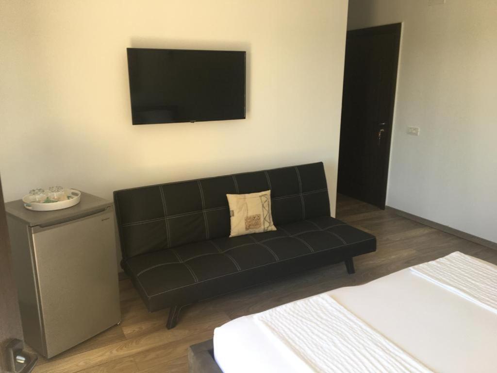Bella Vista Otel Venus Dış mekan fotoğraf